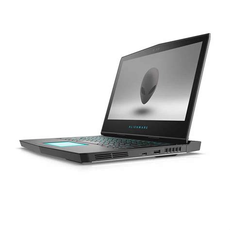 Ultimately, it comes down to what features you're looking for the most and the price range you're gaming laptops in 2019 are better than they've ever been before, and we don't mean that purely from a power perspective either. Best Alienware Laptops Review - Value Nomad