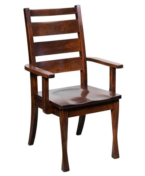 Amish Dining Chairs Amish Direct Furniture