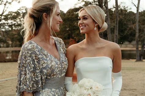 See The Gorgeous Photos From Duck Dynasty Star Sadie Robertson And Christian Huff S Romantic