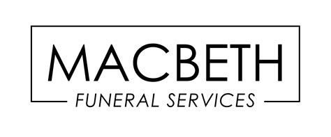 Macbeth Funeral Services | Funeral Services Burnham-on-Sea