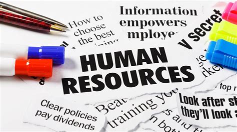  human resource management the leadership and management of people within an organization using systems, methods, processes and procedures that enable employees to optimize their performance. Assignment on Human Resource Management (HRM ...