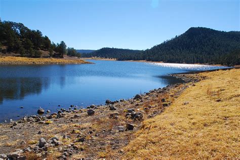 Quemado Lake Estates New Mexico Ranch Pros New Mexico