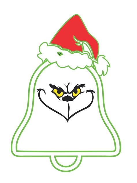 20 Free Grinch Christmas And Grinch Images Pixabay