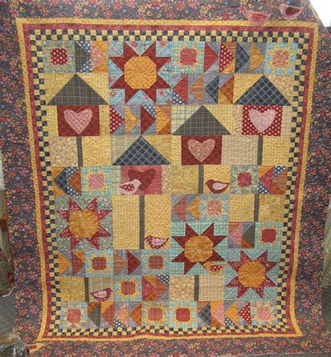 continually crazy barn quilts buggy barn quilt patterns quilting room