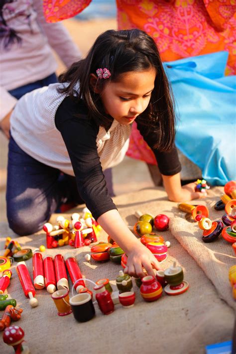 can traditional indian toys make a comeback mint lounge