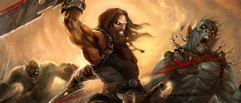 Prepare your phones for the worldwide premiere of the witcher: Garshasp: The Monster Slayer Review - ZTGD
