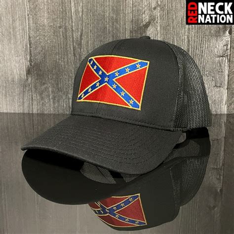 Confederate Ball Caps Confederate Choppers Hat Shop