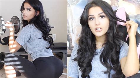 Sssniperwolf Nude Leaked Pics Porn Video Scandal Planet