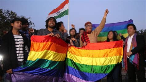 That the scriptures never approved of it is altogether a different story. LGBTQ Events in India | Lgbtq, Event