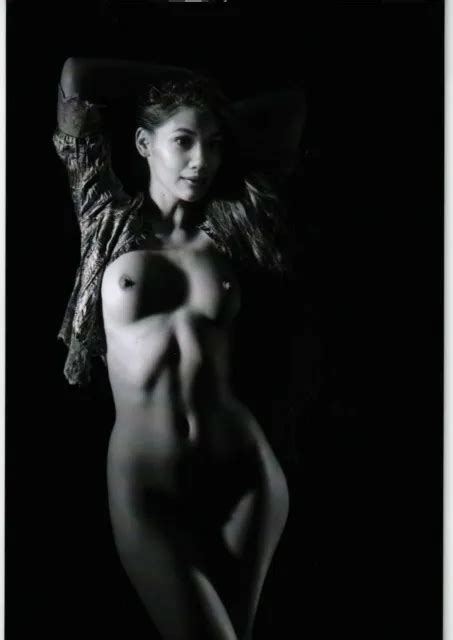 EROTIK AKT FOTO Pinup Woman Frau Kunst Nackt Erotic Nude Art Study Act Photo EUR PicClick DE