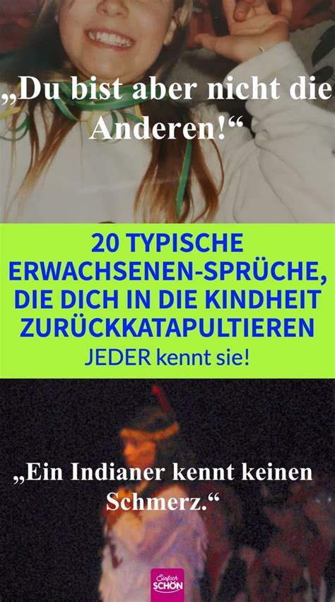 Heinz becker spruche humor gegen rechts quatsch mit brauner mit heinz becker auf der couch neustadt die rheinpfalz tach herr dokter der heinz becker film im tv programm 23 45 Pin auf Lustig & interessant