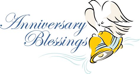 Free Priest Anniversary Cliparts Download Free Priest Anniversary