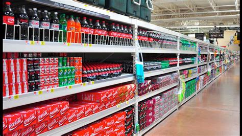 Vaksin corona yang ada di indonesia sudah mendapatkan izin penggunaan darurat atau emergency use authorization (eua) dari badan pengawas obat dan. Saham Minuman Teratas Untuk Diperhatikan Setelah Coca-Cola ...