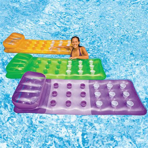 Intex Pool Loungers Upc And Barcode