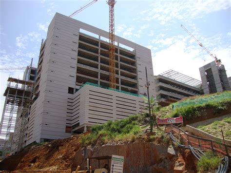 A petrobras é a maior empresa petrolífera do brasil e uma das maiores do o nome da conhecida petrobras é, na verdade, petróleo brasileiro s.a. Opere Vitoria Petrobras
