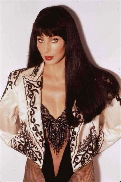 Pin By Fluff N Buff On Cher Always Celebrities Fashion Glamour