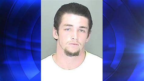 Merced County Das Son Arrested In Triple Homicide Abc30 Fresno