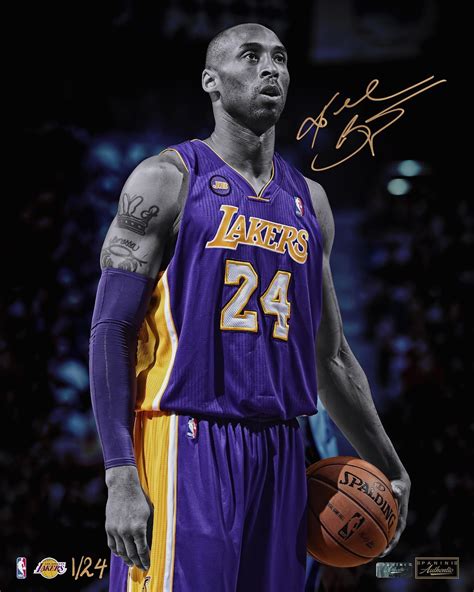 New Kobe Bryant Wallpapers Top Free New Kobe Bryant Backgrounds