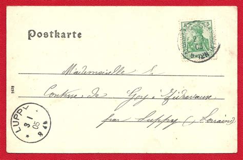 The entire wiki with photo and video galleries for each article. CPA Montdidier bei Albesdorf - FDCollector