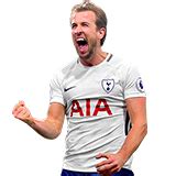 Compare harry kane to top 5 similar players similar players are based on their statistical profiles. Harry Kane FIFA 21 - 91 Rulebreaker - Rating and Price ...