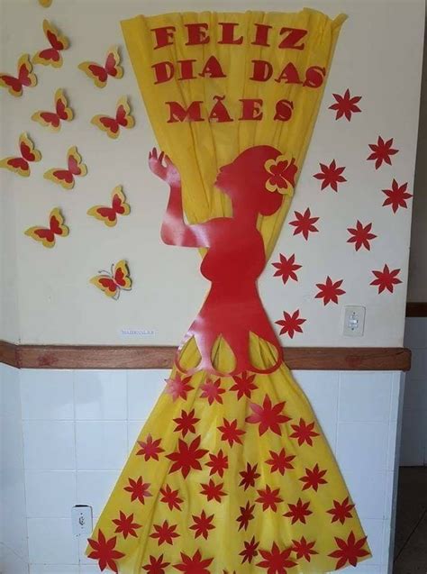 Pin de Sandy Karina Benavente Málaga em Celebraciones manualidades