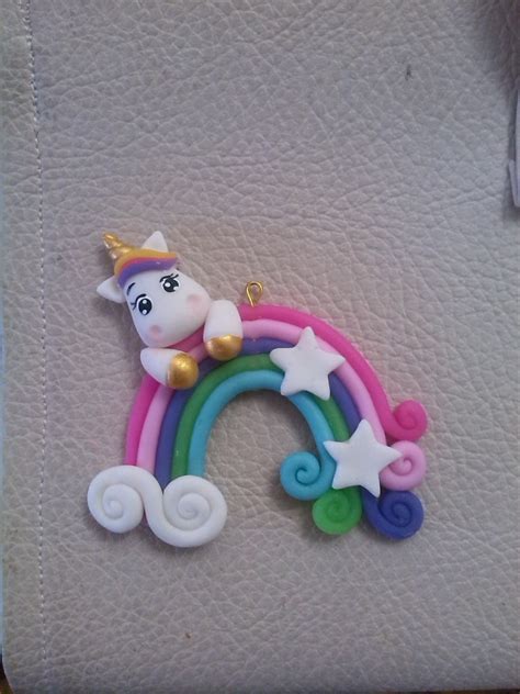 Check spelling or type a new query. Arcoiris Unicornio En Masa Flexible | Mercado Libre