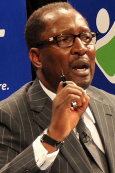 Choose how to recei ve your password: NSSF Uganda upbeat on $5.5b target by 2025 - The East African