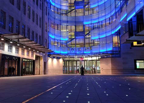 Listen live bbc world service news radio with onlineradiobox.com. BBC Broadcasting House - Coreshield