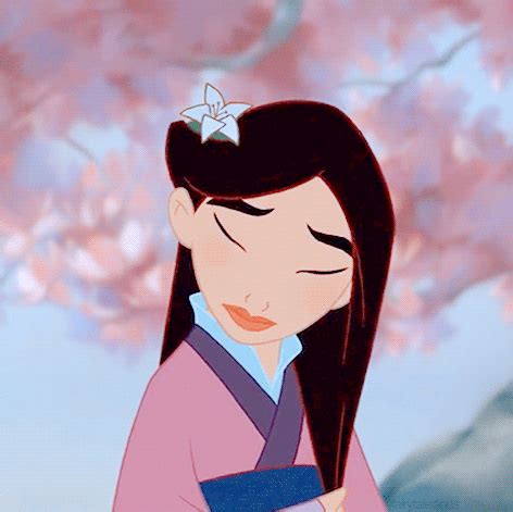 When You Have A Dream It S Worth Fighting For It My Top Twenty Disney Characters