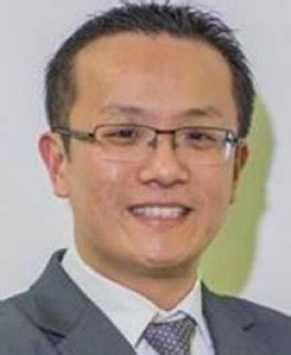 Learn more about them by visiting this page. Dr. Adrian Yeo Han Liang, Orthopaedic Surgery in Seri Manjung