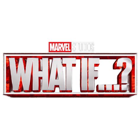 Marvels What If