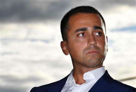 Soluzione rapida per non sprecare recovery fund. Governo ultime notizie: Assia Montanino assunta da Di Maio ...
