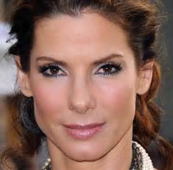 Actress sandra bullock's son louis bardo bullock is seen as bullock is immortalized with a hand and footprint ceremony at tcl chinese theatre on. Sandra Bullock HD Wallpapers / Desktop and Mobile Images ...