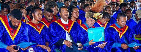 We did not find results for: More than 400 students graduate from ITI - Post Courier