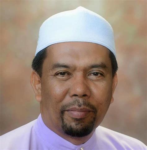 Maskot rasmi adalah ikon haiwan negeri perak iaitu seladang yang diberi nama chor'. SUKMA XIX Perak 2018 : Isu berkenaan dengan Kelantan ...