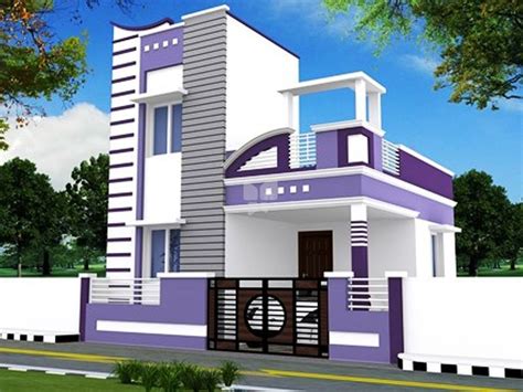 Facilities in this house ground floor details area:1700 sq. Raja RB Homes in Poonamallee, Chennai by Raja Property ...