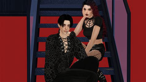 7cupsbobataes Sims Download Collection Jayce Added To Loverslab For Everyone ♥ 259 Free
