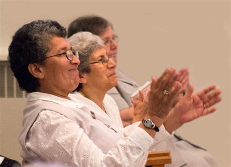 The Mscs Today Missionary Sisters Of The Sacred Heart Of Jesus