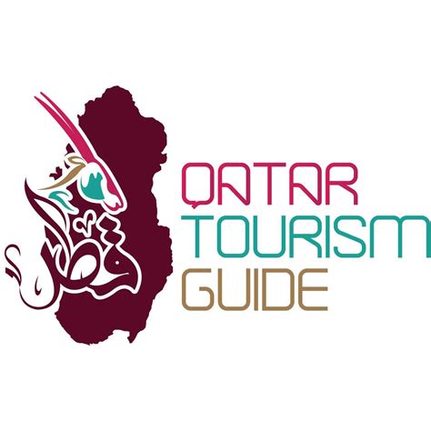 Qatar Tourism Guide Doha