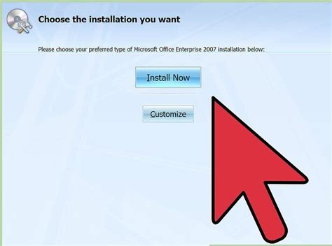 Microsoft Office 2007 Product Key Ms Office 2007 Activation Methods