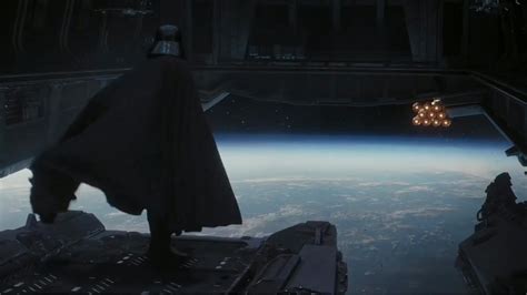 Free to download darth vader rogue one background image. Darth Vader Rogue One Wallpaper Engine Free | Download ...