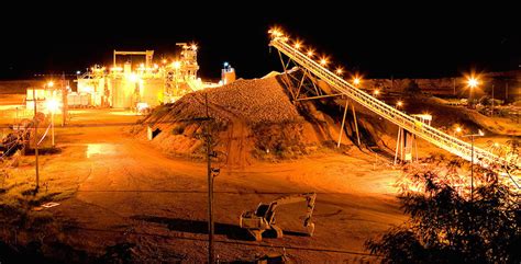 Mines exporters, suppliers & manufacturers in uae. Thailand to shut largest gold mine on environment concerns ...