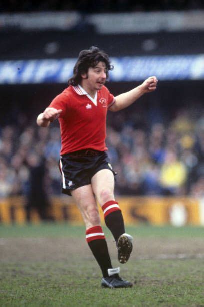 Mickey Thomas Manchester United Manchester United Manchester United