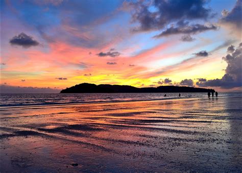 Here are some of the cleanest beaches in langkawi which usually are the best beaches in langkawi. Langkawi Holidays | Tailor-Made Langkawi Tours | Audley Travel