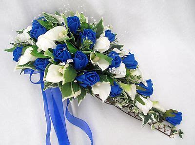 See more ideas about bouquet, wedding flowers, wedding bouquets. WEDDING FLOWERS BOUQUETS - BRIDES BOUQUET, CALA LILIES ...