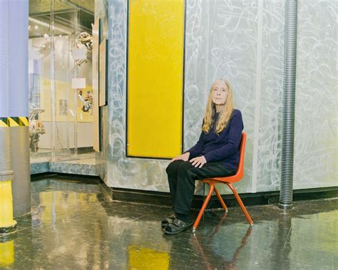 Her Code Got Humans On The Moon—and Invented Software Itself Wired