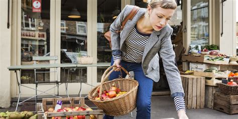 9 Bad Shopping Habits You Should Ditch by 30 | HuffPost