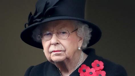 Why Queen Elizabeth Ii Will Never Abdicate The Throne