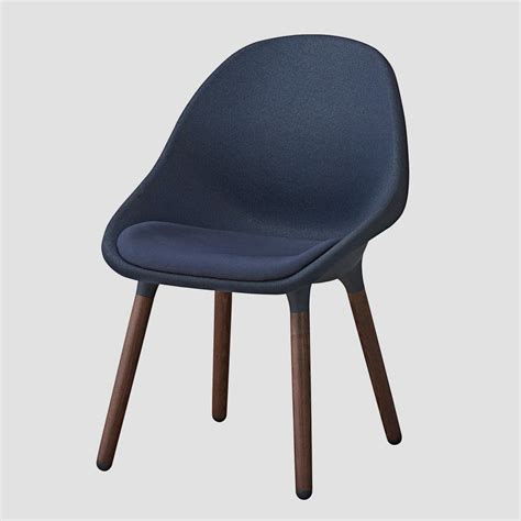 Ikea esstisch weiss ausziehbar lyckhem ohne stuhle eur 19 99 ausziehbarer esstisch weiss ikea gebraucht in hessen maintal ausziehtische ikea osterreich esstisch weiss rund ausziehbar puuhaleschool beste mobelideen ikea ingatorp ausziehbar tisch weiss 110 155 cm amazon de ikea tisch weiss bjursta ausziehbar 90x90 130 170 in hessen. Ikea Baltsar: Attraktiver Stuhl, der sich ohne Werkzeug ...