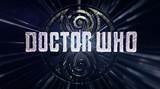 Doctor Who Original Season 1 Images